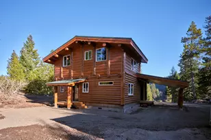 192 Sasquatch Wy, Cougar, WA 98616 - Photo 36