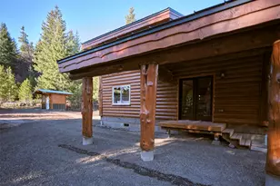 192 Sasquatch Wy, Cougar, WA 98616 - Photo 8