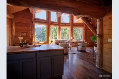 192 Sasquatch Way, Cougar, WA 98616 - Photo 18