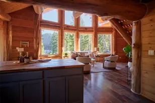 192 Sasquatch Wy, Cougar, WA 98616 - Photo 18