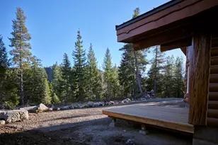 192 Sasquatch Wy, Cougar, WA 98616 - Photo 38