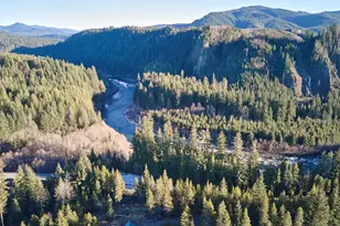 192 Sasquatch Wy, Cougar, WA 98616 - Photo 4