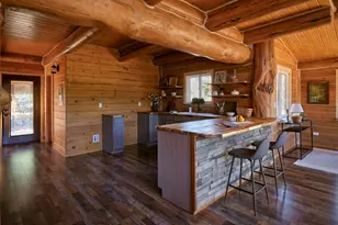 192 Sasquatch Wy, Cougar, WA 98616 - Photo 16