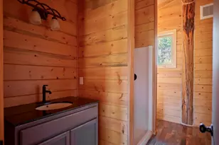 192 Sasquatch Wy, Cougar, WA 98616 - Photo 32