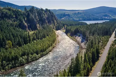 192 Sasquatch Way, Cougar, WA 98616 - Photo 40