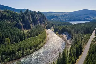 192 Sasquatch Wy, Cougar, WA 98616 - Photo 40