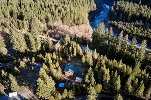 192 Sasquatch Wy, Cougar, WA 98616 - Photo 38