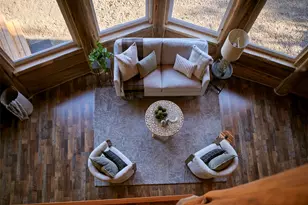 192 Sasquatch Wy, Cougar, WA 98616 - Photo 26