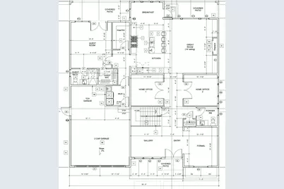 11387 SE 84th Lane, Newcastle, WA 98056 - Photo 8