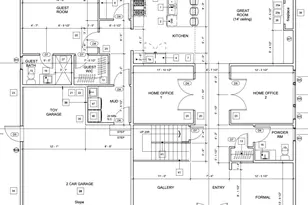 11387 SE 84th Ln, Newcastle, WA 98056 - Photo 8