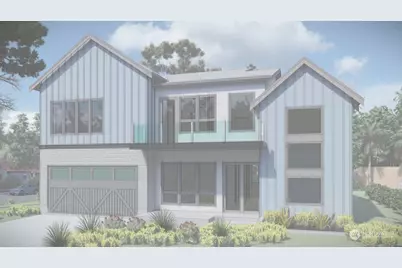 11387 SE 84th Lane, Newcastle, WA 98056 - Photo 1