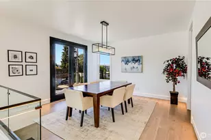 11387 SE 84th Ln, Newcastle, WA 98056 - Photo 4