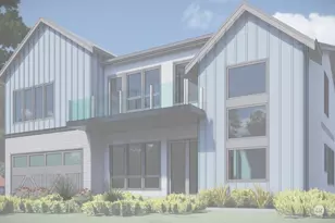 11387 SE 84th Ln, Newcastle, WA 98056 - Photo 6