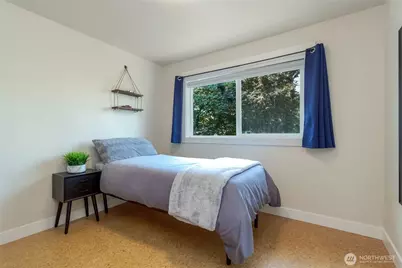 18 A & B McKay Place, Walla Walla, WA 99362 - Photo 14