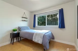 18 A & B McKay Pl, Walla Walla, WA 99362 - Photo 14