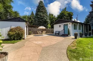 18 A & B McKay Pl, Walla Walla, WA 99362 - Photo 10