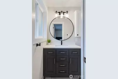 18 A & B McKay Place, Walla Walla, WA 99362 - Photo 18