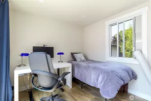 18 A & B McKay Pl, Walla Walla, WA 99362 - Photo 30