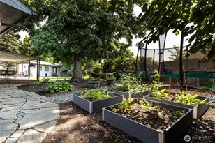 18 A & B McKay Pl, Walla Walla, WA 99362 - Photo 32