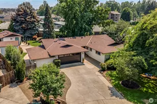 18 A & B McKay Pl, Walla Walla, WA 99362 - Photo 38