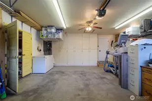 18 A & B McKay Pl, Walla Walla, WA 99362 - Photo 24