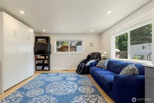 18 A & B McKay Pl, Walla Walla, WA 99362 - Photo 20