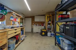 18 A & B McKay Pl, Walla Walla, WA 99362 - Photo 26