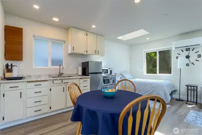 18 A & B McKay Place, Walla Walla, WA 99362 - Photo 28