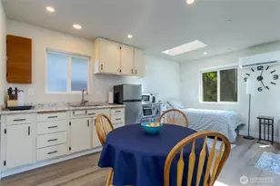 18 A & B McKay Pl, Walla Walla, WA 99362 - Photo 28