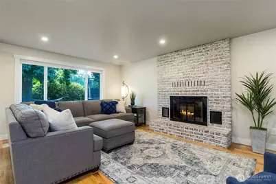 18 A & B McKay Place, Walla Walla, WA 99362 - Photo 8