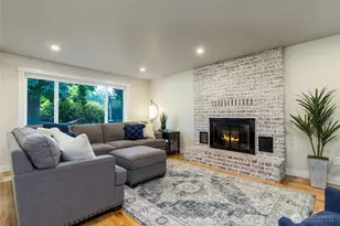 18 A & B McKay Pl, Walla Walla, WA 99362 - Photo 8