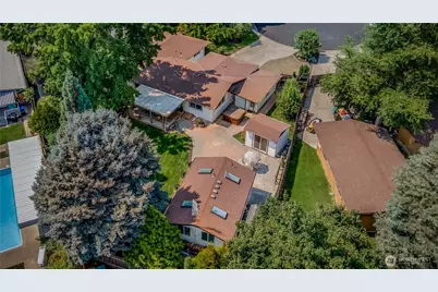 18 A & B McKay Place, Walla Walla, WA 99362 - Photo 36