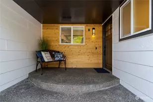 18 A & B McKay Pl, Walla Walla, WA 99362 - Photo 2