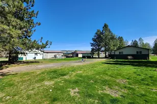 39024 Petrie Ln E, Davenport, WA 99122 - Photo 4