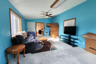 39024 Petrie Ln E, Davenport, WA 99122 - Photo 16