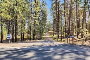 39024 Petrie Ln E, Davenport, WA 99122 - Photo 2