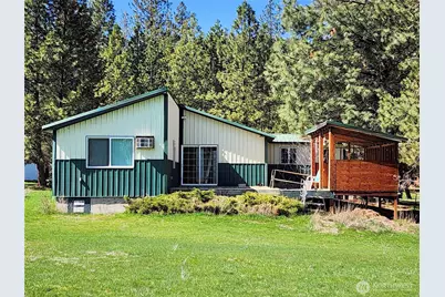 39024 Petrie Lane E, Davenport, WA 99122 - Photo 26