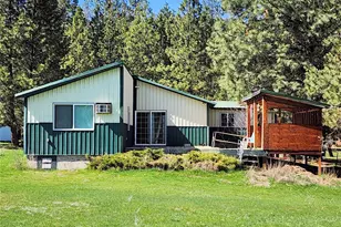 39024 Petrie Ln E, Davenport, WA 99122 - Photo 26