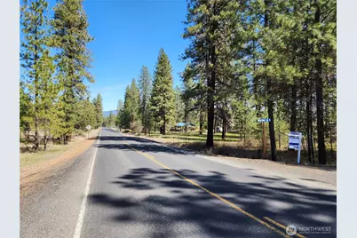 39024 Petrie Lane E, Davenport, WA 99122 - Photo 34