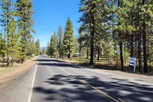 39024 Petrie Ln E, Davenport, WA 99122 - Photo 34