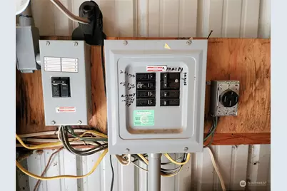 39024 Petrie Lane E, Davenport, WA 99122 - Photo 22