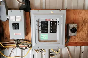 39024 Petrie Ln E, Davenport, WA 99122 - Photo 22