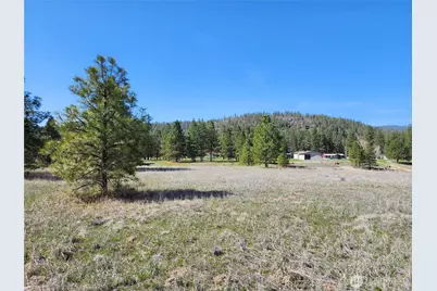 39024 Petrie Lane E, Davenport, WA 99122 - Photo 32