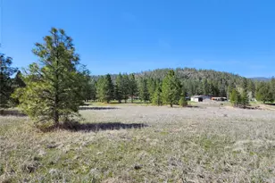 39024 Petrie Ln E, Davenport, WA 99122 - Photo 32