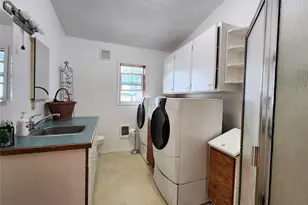 39024 Petrie Ln E, Davenport, WA 99122 - Photo 20