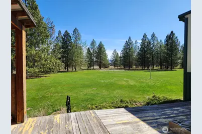 39024 Petrie Lane E, Davenport, WA 99122 - Photo 28