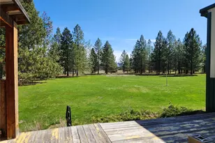 39024 Petrie Ln E, Davenport, WA 99122 - Photo 28