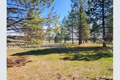 39024 Petrie Lane E, Davenport, WA 99122 - Photo 30