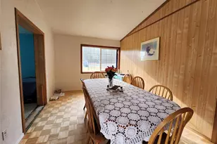 39024 Petrie Ln E, Davenport, WA 99122 - Photo 14