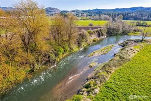 0 X3 Oxbow Rd, Raymond, WA 98577 - Photo 1